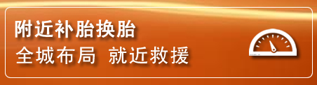 柘城附近疏通管道电话