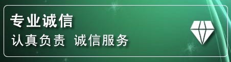 柘城化粪池清理电话