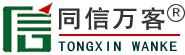 柘城同信万客管道疏通